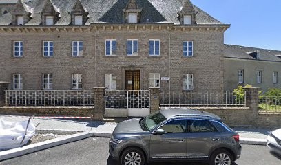 MédiaFic, Bibliothèque à Ploërmel