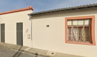 Médiathèque Intercommunale De Dieupentale, Bibliothèque à Dieupentale