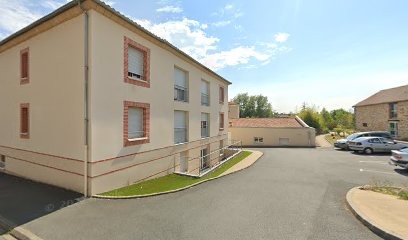 Bibliothèque de Somloire - LA GRANGE Ô LIVRES, Bibliothèque à Somloire