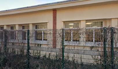 Espace Socio-culturel Jean Jaurès Du CASI SNCF PSL, Bibliothèque à Saint-Germain-en-Laye