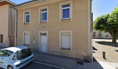 Médiathèque De Saint Barthélémy, Bibliothèque à Saint-Barthélemy