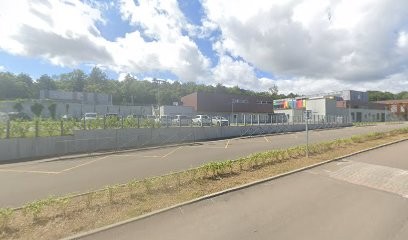 Bibliothéque Municipale, Bibliothèque au Montsaugeonnais