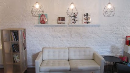 La Coop', Bibliothèque à Lorrez-le-Bocage-Préaux