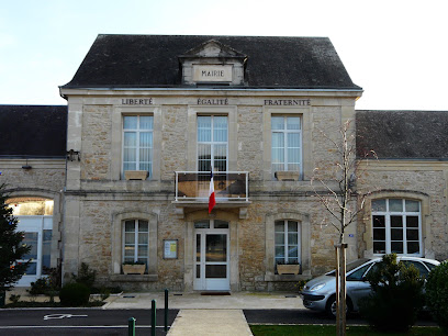 Bibliothèque Beauregard De Terrasson Bibliothèque à Beauregard-de-Terrasson
