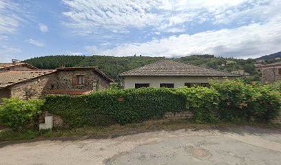 Bibliothèque De La Terrasse-sur-Dorlay, Bibliothèque à La Terrasse-sur-Dorlay