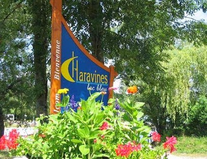 Bibliothèque Lirolac De Charavines, Bibliothèque à Charavines