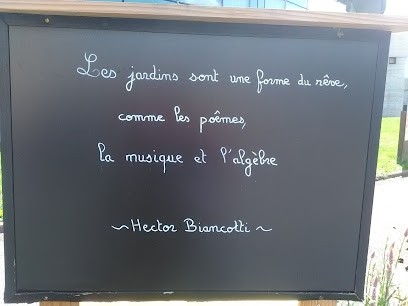 Médiathèque François Mitterrand, Bibliothèque à Héricourt
