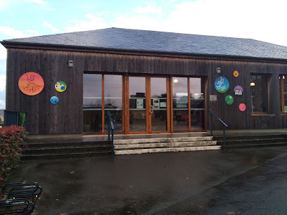 Bibliothèque Municipale De Bény-Bocage, Bibliothèque à Souleuvre en Bocage