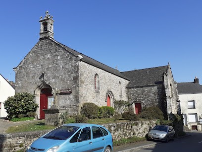 M&Diathèque De Limerzel, Bibliothèque à Limerzel