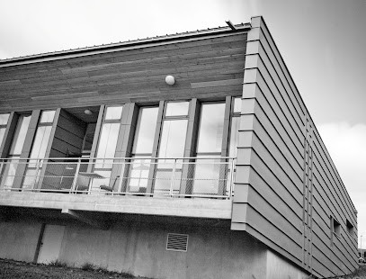 Communauté De Communes Des Terres D'Auxois - Médiathèque La Sereine - Précy-sous-Thil, Bibliothèque à Précy-sous-Thil