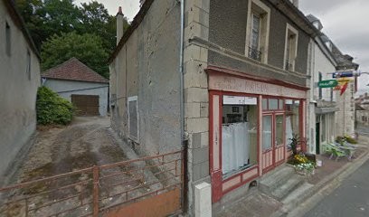 Bibliothèque, Bibliothèque au Châtelet