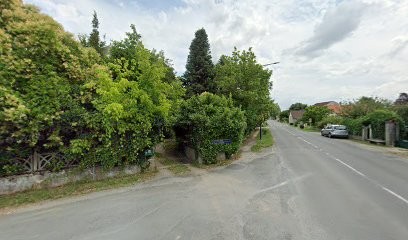 Médiathèque du Pays d'Agoût, Bibliothèque à Saint-Paul-Cap-de-Joux