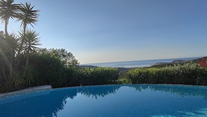 Bibliothèque De La Croix Valmer, Bibliothèque à La Croix-Valmer