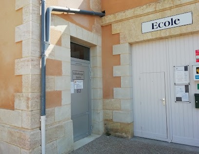 Bibliothèque, Bibliothèque à Saint-Seurin-de-Cursac
