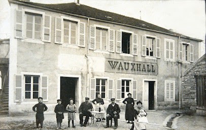 M.J.C. DEMIGNY | Bibliothèque | WebRadio | Cinéma | Temps Libre | ..., Bibliothèque à Demigny