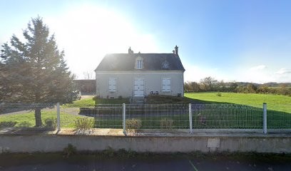 Bibliothèque, Bibliothèque à Vasselay