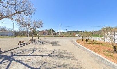 Bibliothèque Poste, Bibliothèque à Fox-Amphoux