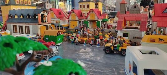 Médiathèque Municipale George Sand, Bibliothèque à Louvroil