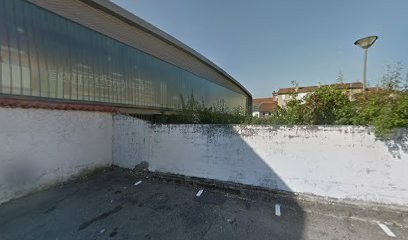 Médiathèque Bièvre Isère, Bibliothèque à Saint-Jean-de-Bournay