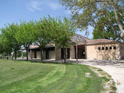 Bibliothèque, Bibliothèque à Mollégès