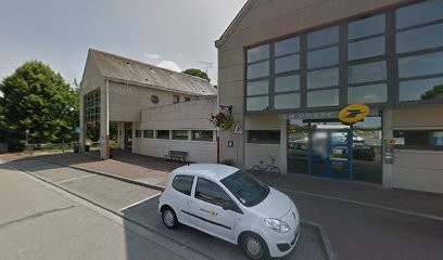 Bibliothèque Municipale Cécile Schaad, Bibliothèque à Ivry-la-Bataille