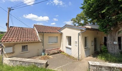Médiathèque Intercommunale Limogne en Quercy, Bibliothèque à Limogne-en-Quercy