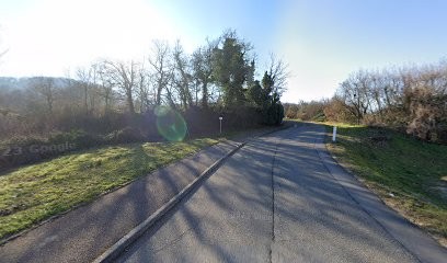 Ecole, Bibliothèque à Villemoirieu
