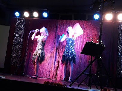 Médiathèque Municipale Louis Aragon - Ville De La Garde, Bibliothèque à La Garde