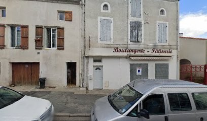 Médiathèque Aiguillon, Bibliothèque à Aiguillon