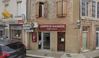 Community Of Communes Du Canton De Varilhes, Bibliothèque à Verniolle