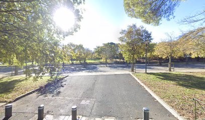 Bibliothèque Pour Tous, Bibliothèque à Saint-Gély-du-Fesc