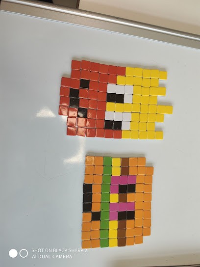 Bibliothèque Rollinat, Bibliothèque à Argenton-sur-Creuse