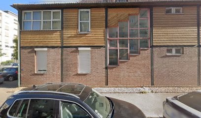 Bibliothéque Association Livres, Bibliothèque à Schiltigheim