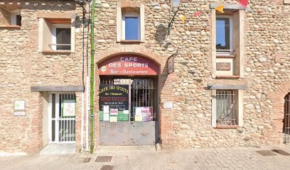 Médiathèque, Corneilla-la-Rivière, Bibliothèque à Corneilla-la-Rivière