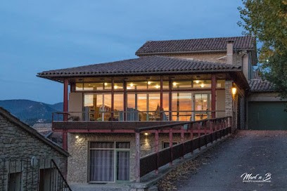 Bibliothèque De Faucon, Bibliothèque à Faucon