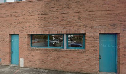 Bibliothèque Municipale, Bibliothèque à Vermelles