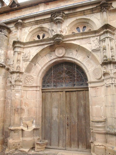 Bibliothèque De Fontenoy-Le-Château - Réseau Val De Vôge, Bibliothèque à Fontenoy-le-Château