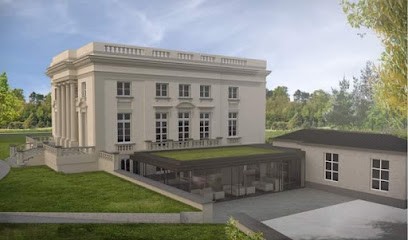 Bibliothèque, Bibliothèque à Cysoing