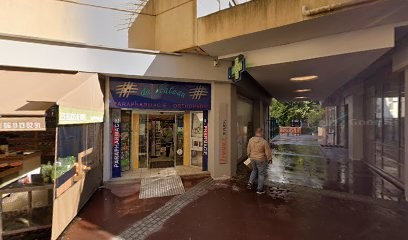 Biblio-Club De Vanves, Bibliothèque à Vanves