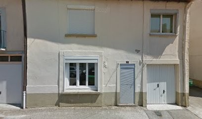 Médiathèque De Vercel, Bibliothèque à Vercel-Villedieu-le-Camp