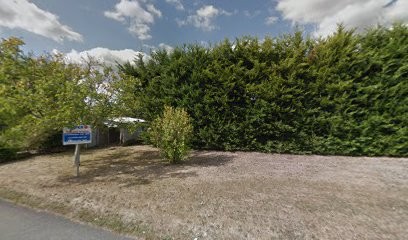 Bibliothèque De Saint-Gildas-des-Bois, Bibliothèque à Saint-Gildas-des-Bois