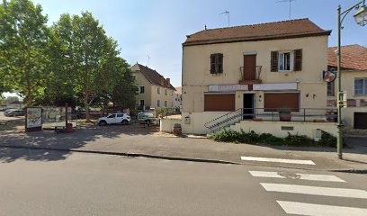Médiathèque Municipale, Bibliothèque à Mirebeau-sur-Bèze