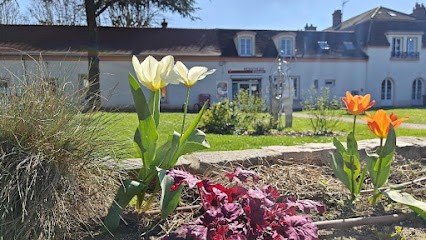 Médiathèque De Morangis, Bibliothèque à Morangis