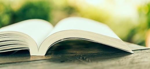 Médiathèque Village 92, Bibliothèque à La Léchère