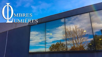 Bibliothèque Saint-Cyprien 66, Bibliothèque à Saint-Cyprien