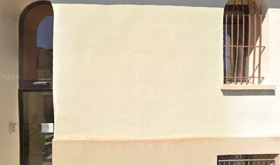 Médiathèque Port-Vendres, Bibliothèque à Port-Vendres