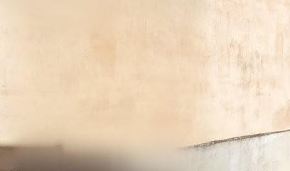 Médiathèque de Sommevoire, Bibliothèque à Sommevoire