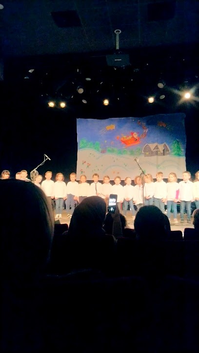 Médiathèque, Bibliothèque à Port-la-Nouvelle