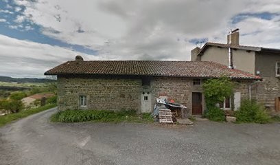 Bibliothèque De Saint-Regis-du-Coin, Bibliothèque à Saint-Régis-du-Coin