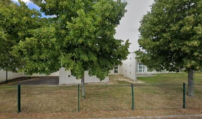 Bibliothèque Le Poiré-Sur-Vie, Bibliothèque au Poiré-sur-Vie
